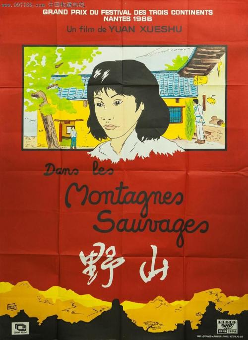 巴布森学院Diploma in Finance